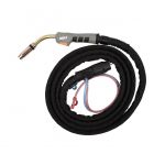 Uchwyt 500A Spartus Master 501 3m wodny - uchwyt-spawalniczy-mig-spartus-master-501-4-22.jpg
