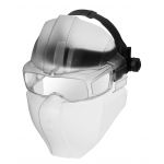 Osłona twarzy przeciwodpryskowa Visor Grind Shield - visor_grind_shield_clear.jpg