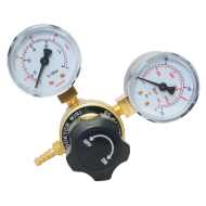 Reduktor do CO2/Argon MINI - 2690.jpg