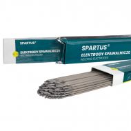 Elektrody rutylowe 2,0mm 1kg Spartus - a_e-6013-20-100_a1.jpg