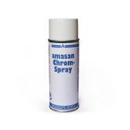Chrom spray 400ml - amasan,chrom,1.jpg
