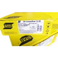 Drut Esab Aristorod 12.50 0,8mm 15kg - aristorod,12,50,08,3.jpg