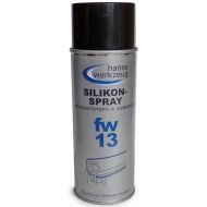 Silikon do elementów gumowych spray 400ml - av8qez.jpg