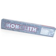 Elektrody rutylowe Monolith fi 3,25  2,5kg - elekt,monolith,1.jpg