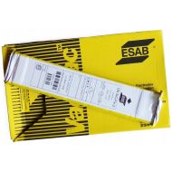 Elektrody żaroodporne OK 92.26 fi 2,5/ 0,7kg - elektrody-niklowa-fi-2-5-ok-92-26-nicrfe-3-do-stali-zaroodpornych.jpg