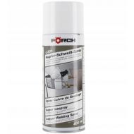 Forch CU-SPAW podkład spawalniczy spray 400ml L301 - forch-l301-podklad-spawalniczy-400ml-spray-cu-spaw-dawniej-l233-stara-nazwa.jpg