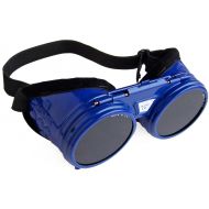 Okulary spawalnicze odchylne metalowe - okulary,nieb,org,1.jpg