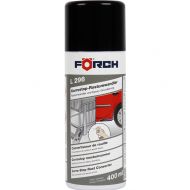 Forch neutralizator korozji Korrostop L 296 spray 400ml - productlightbox.png