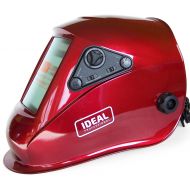 Przyłbica automatyczna Ideal APS 958E True Red - przylb,ideal,958,pro,2a.jpg