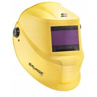 Przyłbica automatyczna Esab Savage A41 Yellow - przylbica-automatyczna-maska-spawalnicza-esab-savage-a41-zolta-kod-producenta-0700000491.jpg