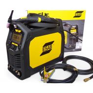 Spawarka TIG 230A Esab Rogue ET 230iP AC/DC  - rogue,230,acdc,1.jpg