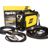 Spawarka TIG 180A Esab Rogue ET 180i - rogue,tig,180,org,1.jpg