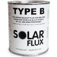 Topnik SOLARFLUX 450g - solar,flux,1.jpg