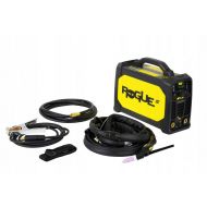Spawarka TIG 200A Esab Rogue ET 201iP PRO  - spawarka-inwertorowa-do-tiga-esab-rogue-et-201ip-pro-tig-hf-dc-pulse-200a.jpg