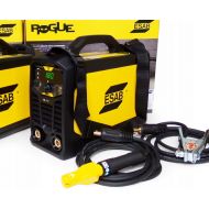Spawarka 180A Esab Rogue ES 181iP - spawarka-inwertorowa-elektrodowa-mma-180a-esab-rogue-es-181ip-ean-gtin-7330725087707.jpg
