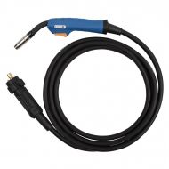 Uchwyt 180A Easy MIG Spartus 150 3m - spe15-11-400a.jpg