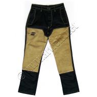 Spodnie spawalnicze Esab XL - spodnie,2.jpg