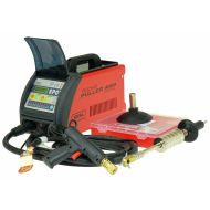 Zgrzewarka Tecno Puller 4000 Digital 230V - tecno-puller-4000-digital-230v-62f07f53374c4756b03d4620fba8eaf8-09a89a21.jpg