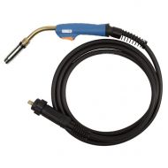 Uchwyt 300A Easy Mig Spartus 360 3m - uchwyt-spawalniczy-mig-spartus-easy-360-4-m.jpg