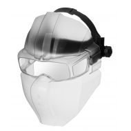 Osłona twarzy przeciwodpryskowa Visor Grind Shield - visor_grind_shield_clear.jpg