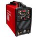 Spawarka TIG 200A Mini JET AC/DC Welder Fantasy