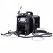 Spawarka TIG 200A EasyTig Spartus 200P AC/DC