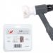 CUPSYSTEM zestaw TIG SR-26 2,4mm dysza kielich *16