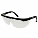 Okulary ochronne B-507
