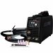 Spawarka TIG 200A Spartus EasyTIG 203P DC
