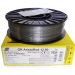 Drut Esab Aristorod 12.50 0,8mm 5kg