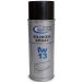 Silikon do elementów gumowych spray 400ml