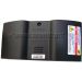 Bateria Esab PAPR Air