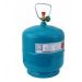 Butla gazowa LPG propan-butan 3kg