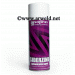 Cynk spray Sopras 400ml