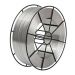 Drut do spawania aluminium AlMg5 fi 1,6 7kg