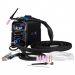 Spawarka TIG 200A Spartus EasyTIG 206P DC