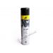 Preparat antyodpryskowy Esab Aristo Fluid 500ml