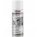 Forch CU-SPAW podkład spawalniczy spray 400ml L301