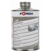 Forch podkład spawalniczy 500ml L208
