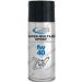 Smar uniwersalny 400ml H.66040