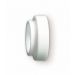 Izolator Quartz SR-26
