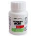 Kwas do lutowania 100ml AG