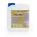 Lot S Gold  do czyszczenia elektrolitycznego spoin 5l