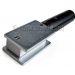 Zacisk masowy 500A TW magnetyczny