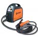 Spawarka 150A Kemppi Minarc 150