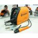 Spawarka 180A Kemppi Minarc Evo 180