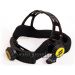 Nagłowie do przyłbicy Esab Warrior-Tech