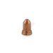 Dysza 1,2mm PT-80
