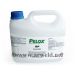 Środek do pasywacji Pelox RP 2kg