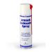 Wykrywacz nieszczelności Armack spray